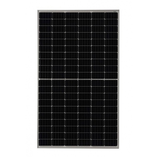 [JAP340M] Pannello fotovoltaico 340 Wp monocristallino half-cut | JA Solar