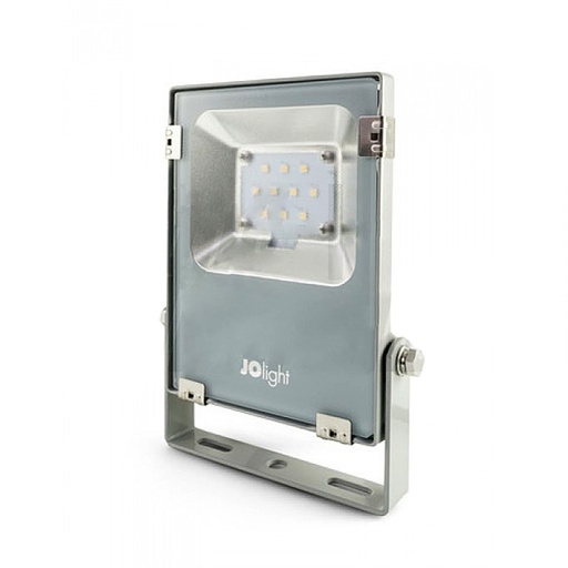 [JO443/050NW] Faretto a LED 50W 12/24V IP65 | Bianco naturale | JO443/050NW