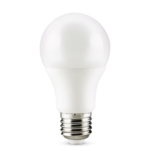 [LB122/1WW] Lampadina LED 5,5W 12/24V E27 | Bianco caldo | LB122/1WW
