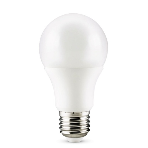 [LB131/24WW2] Lampadina LED 10W 24V E27 | Bianco caldo | LB131/24WW2