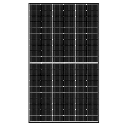 [LON375M] Pannello fotovoltaico 375 Wp Monocristallino Half-Cut | LONGI Solar
