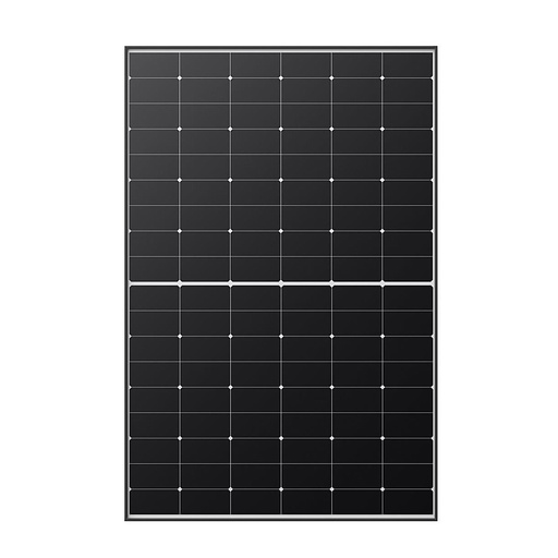[LON430TP] Pannello fotovoltaico 430 Wp Monocristallino TOPCon 54 celle | LONGI Solar LR5-54HTH