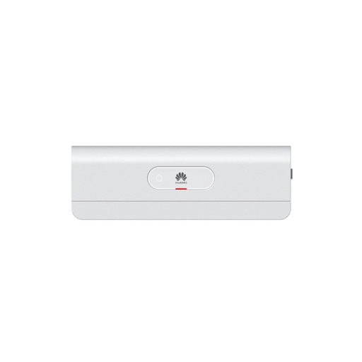 [LUNA2000-10KW-C1] Huawei Luna | Modulo di potenza DC/DC 10 kW | LUNA2000-10KW-C1 | Huawei