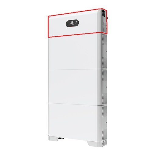 [LUNA2000-5KW-C0] Huawei Luna | Modulo di potenza DC/DC 5 kW | LUNA2000-5KW-C0 | Huawei