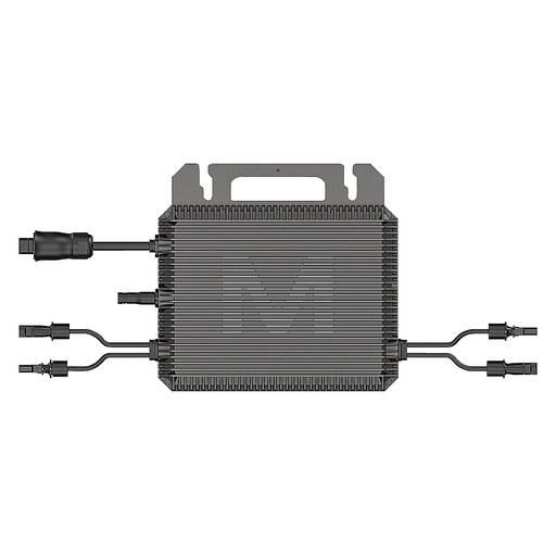[M2-800] Micro inverter fotovoltaico di rete 800W 2xMPPT | M2-800 | MARSTEK