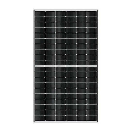 [MSM375M] Pannello fotovoltaico 375 Wp monocristallino half-cut | MUNCHEN Solar