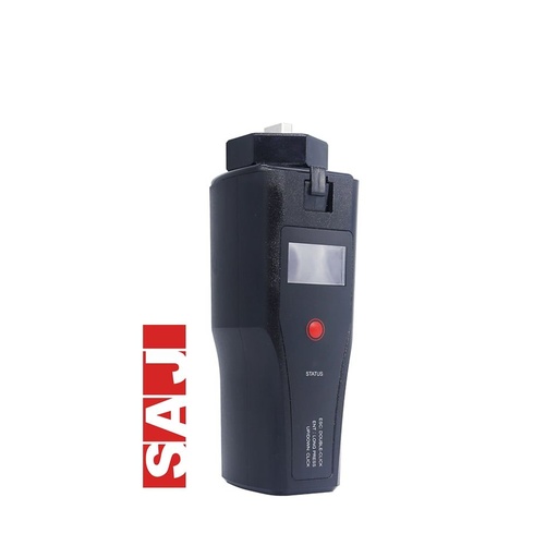 [SAJ-AIO3] Accessorio AIO3 per inverter SAJ connesso a rete