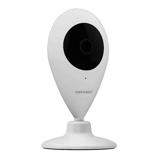 [SC10WW-1UO] ORVIBO WiFiCAM | Video camera  Wi-Fi smart 120° cloud