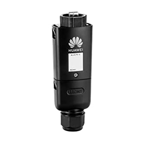 [SDONGLE-4G] HUAWEI Smart Dongle-4G