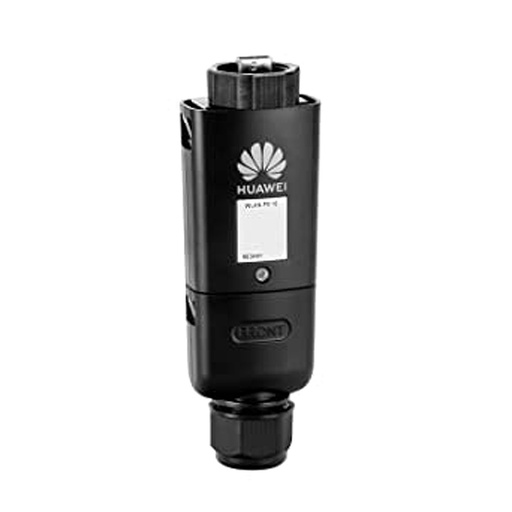[SDONGLEA-05] HUAWEI Smart Dongle-WLAN-FE comunicazione WiFi e Fast Ethernet