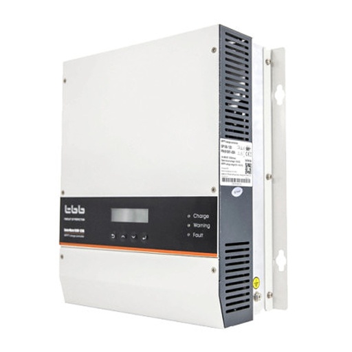 [SP250-70] Regolatore di carica TBB Solar Mate 250V - 70A | Solar Mate