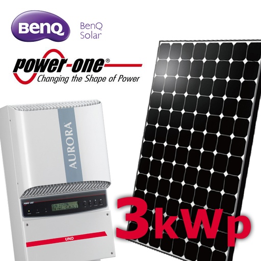 [STP9000TL] Inverter SMA Sunny Boy 9000 TL-21 tripower