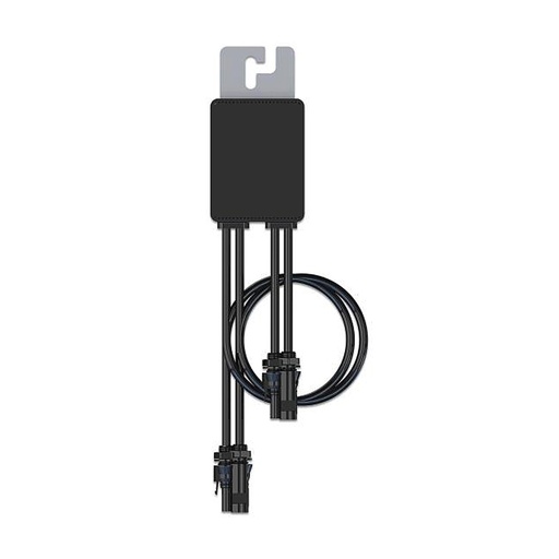 [SUN2000-600WP] Ottimizzatore SUN2000P-600W-P2 Huawei per pannelli fino a 600 Wp. COMPATIBILE SOLO CON INVERTER HUAWEI