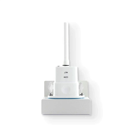 [TBB-KINII] Modulo Wifi per inverter TBB Riio Sun II | Kinergy II