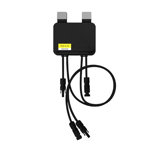 [TG-TS4-AO1] Ottimizzatore TIGO universale MVC4 max.700W 80VDC 15A | TIGO