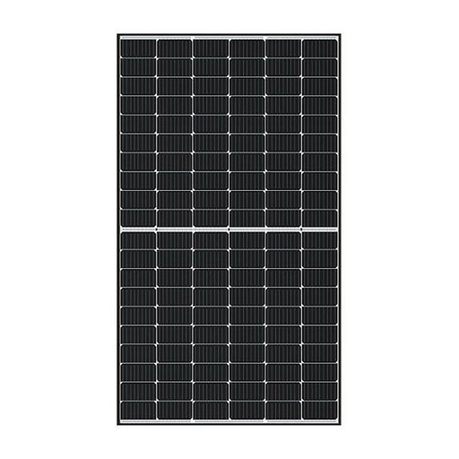 [TRI380M] Pannello fotovoltaico 380 Wp monocristallino half-cut Honey | TRINA Solar