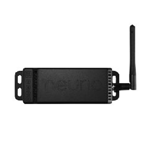 [TSL3PA] Kit accessori trifase per TESLA PowerWall 2