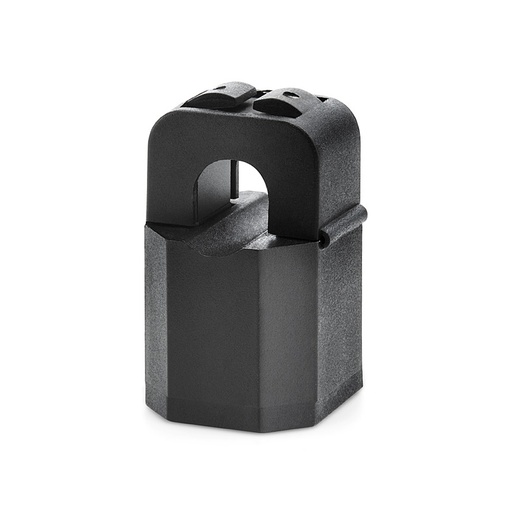 [WIBEE-TA-100] wibeee | Sensore TA aggiuntivo 100A per wibeee Box