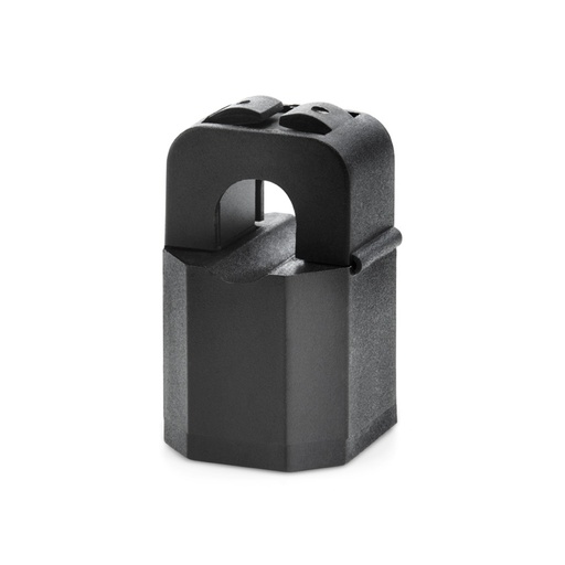 [WIBEE-TA-60] wibeee | Sensore TA aggiuntivo 60A per wibeee Box