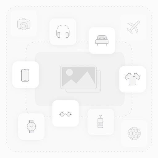 [WiFi-2.4G-RJ45] WiFi Adapter per regolatori di carica Epever tramite app 2,4 RJ45D