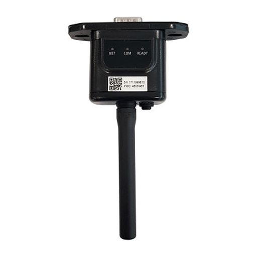 [ZSM-WIFI-EXT] Adattatore Wifi esterno (seriale) per controllo da APP compatibile con inverter Zucchetti