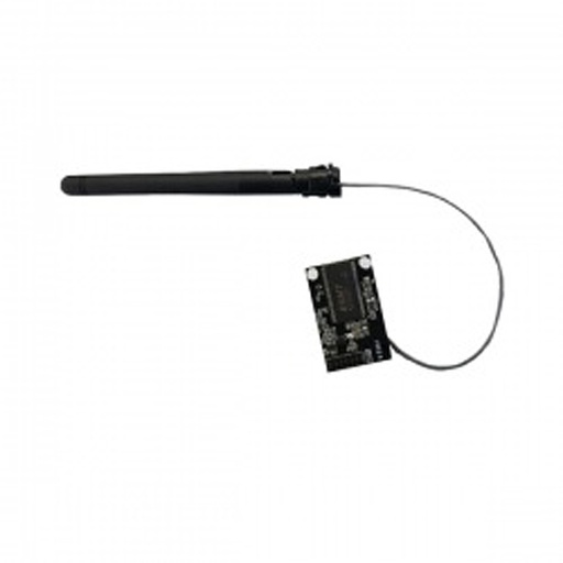 [ZSM-WIFI-KIT] Scheda Wifi per inverter Zucchetti mono e trifase per controllo via APP