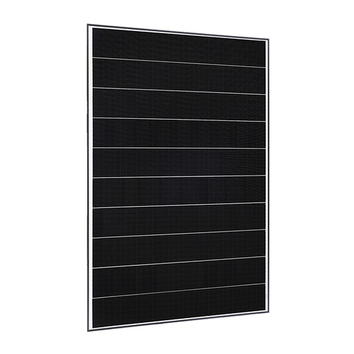[ECO415SB] Pannello fotovoltaico 415Wp shingled monocristallino | EcoDelta | ECO415SB
