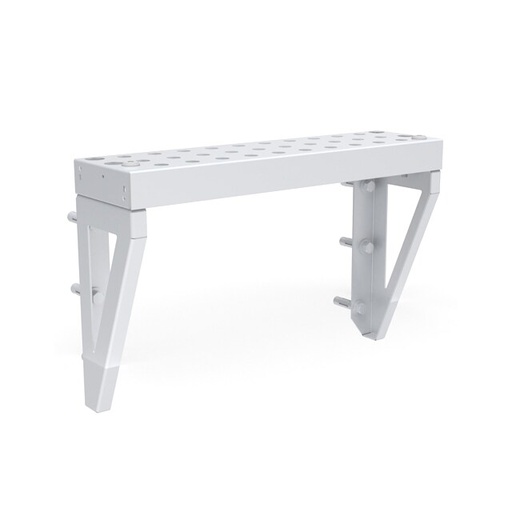 [21155238] Staffa montaggio parete S0 per batterie LUNA serie 5kWh | Huawei