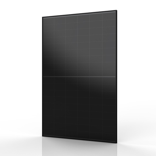 [AIK445M] Pannello fotovoltaico 445 Wp mono tecnologia ABC N Type 25 anni garanzia | AIKO-A-MAH54Mb