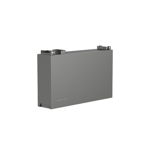 [FLOWBAT5KWH] EcoFlow PowerOcean Batteria LFP 5kWh | FLOWBAT5KWH