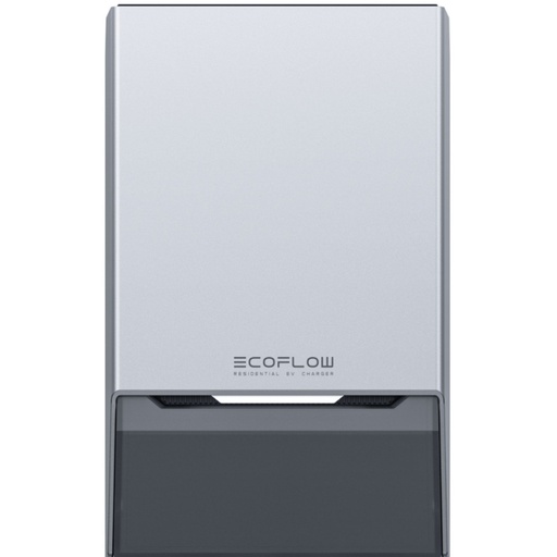 [FLOW-PULSE] Wallbox PowerPulse 11kW per Power Ocean | FLOW-PULSE