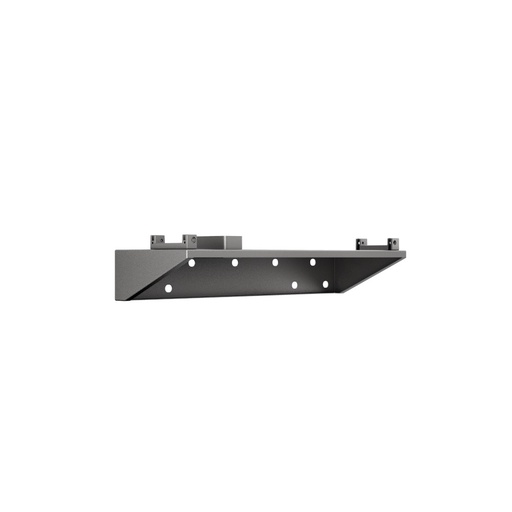 [FLOW-WALL] EcoFlow PowerOcean Staffa da Muro | FLOW-WALL