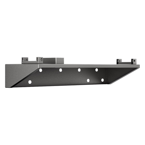 [FLOW-WALL] EcoFlow PowerOcean Staffa da Muro | FLOW-WALL