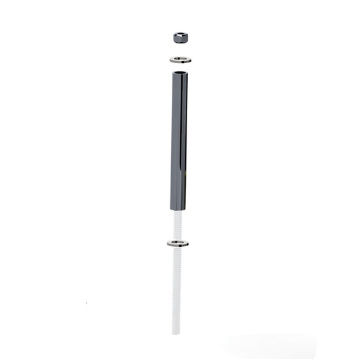 [SOPHIA-F01] Fissaggio Sophia - Distanziale centrale