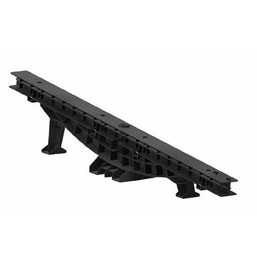 [SOPHIA-T15] Fissaggio Sophia - Telaio 15°