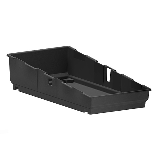 [SOPHIA-Z02] Fissaggio Sophia - Cassero interno per installazioni zavorrate Hard