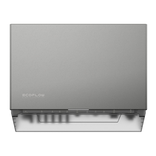 [FLOW30KW-3P-PLUS] EcoFlow PowerOcean Plus (Trifase) Inverter Ibrido 30KW | Meter Compreso | FLOW30KW-3P-PLUS