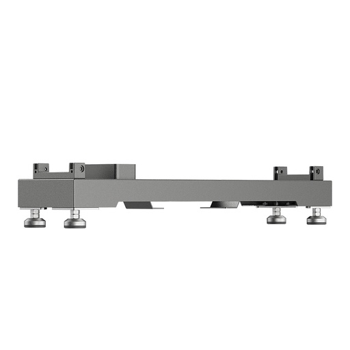 [FLOW-BASE] EcoFlow PowerOcean Base Batteria | FLOW-BASE