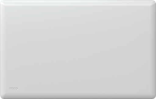 [82440704] NOBO TOP IP24 NTL4L 04 400W 230V-240V D Low Surface