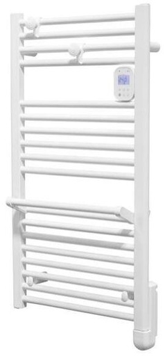 [TNTR500EW] NOBO TOP IP24 NTL4L 04 400W 230V-240V D Low Surface (copia)