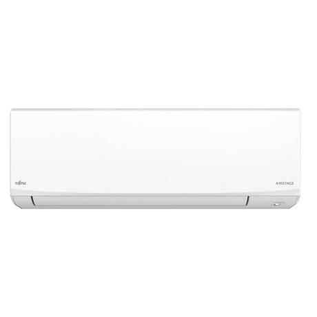 [3NGF97411] Unità Interna Fujitsu serie KJ 12.000 BTU | ASEH12KJCAL