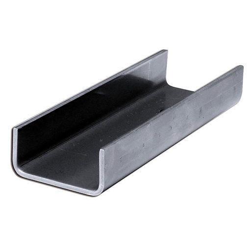 [FVD100041] Giunto in alluminio per profili FVP-200 (FLAT) | FV Power