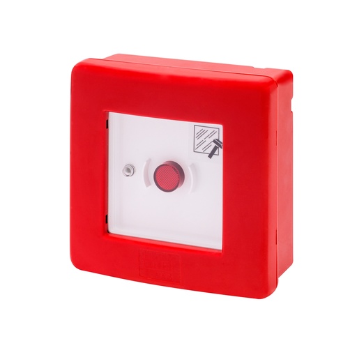 [GW10022303] Bobina di sgancio a lancio di corrente Eaton | ETN-ASA/230 (copia)