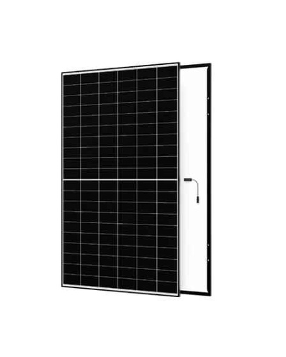 [TRI520M] Pannello fotovoltaico 520 Wp tecnologia ABC N Type | AIKO-A520-MAH60Mw (copia)