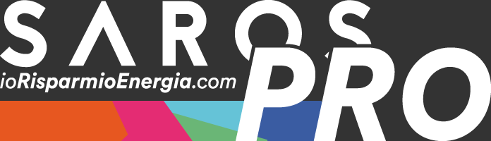 IoRisparmioEnergia